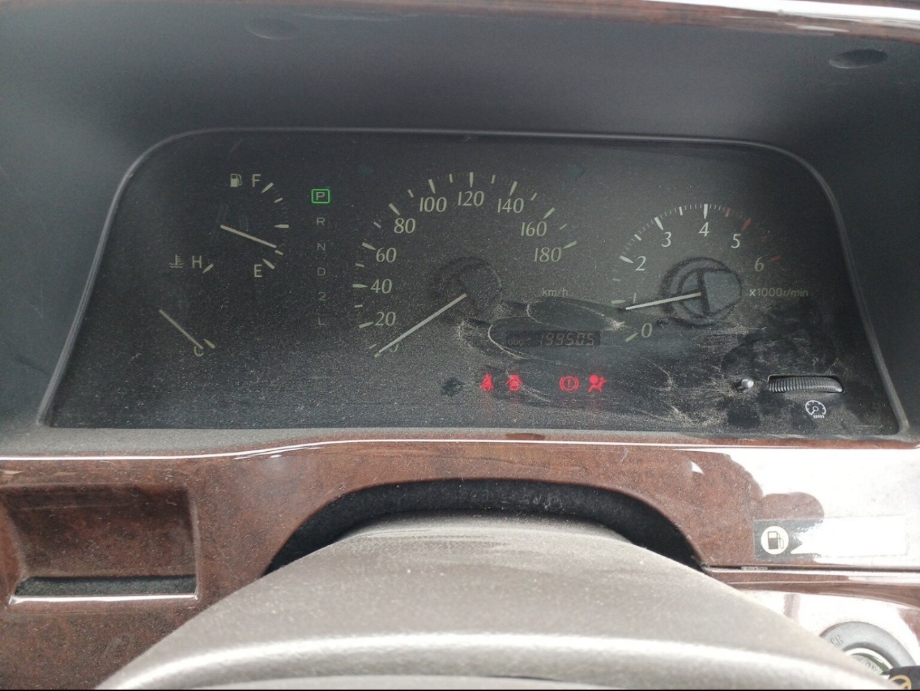 HiAce 01 photo 5
